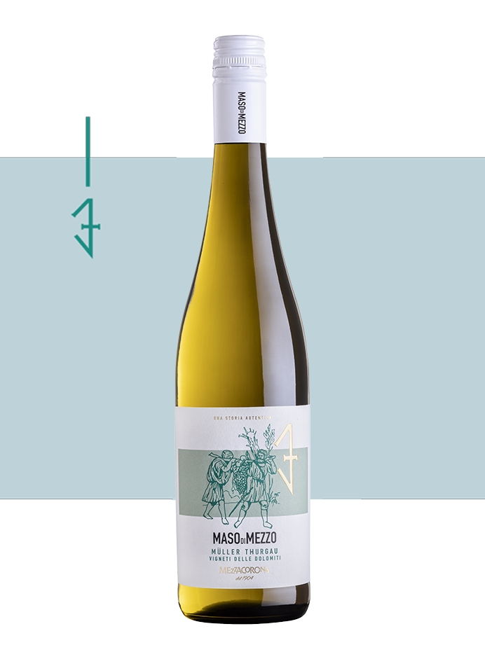 Müller Thurgau
