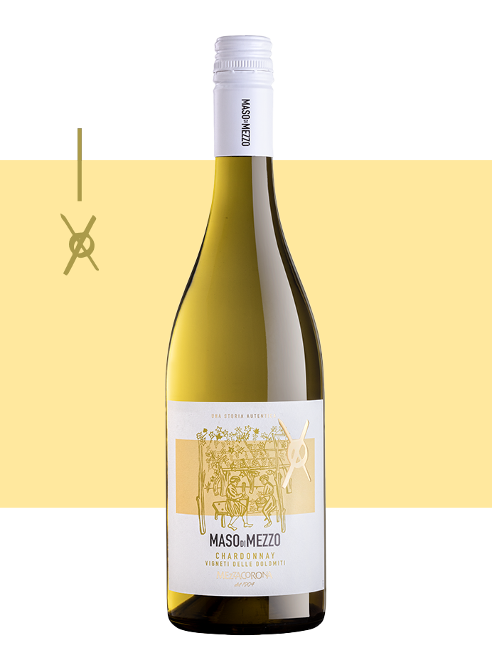 Chardonnay